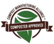 Certification 2